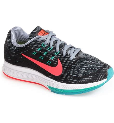 women's running shoes nike